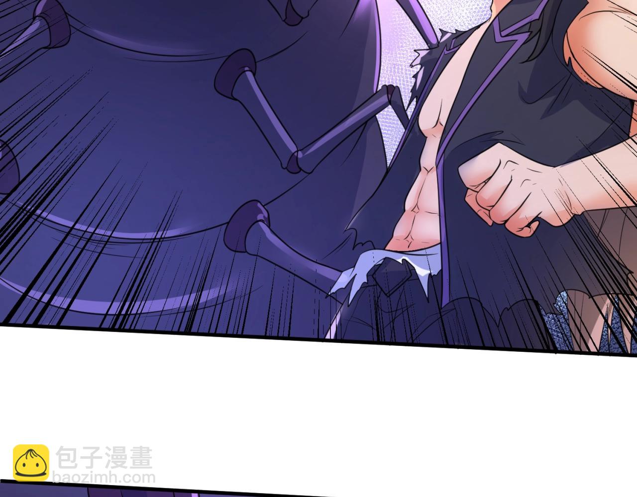 第104话 人面蚁后！78