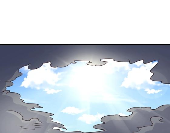 第109话 向死而生61