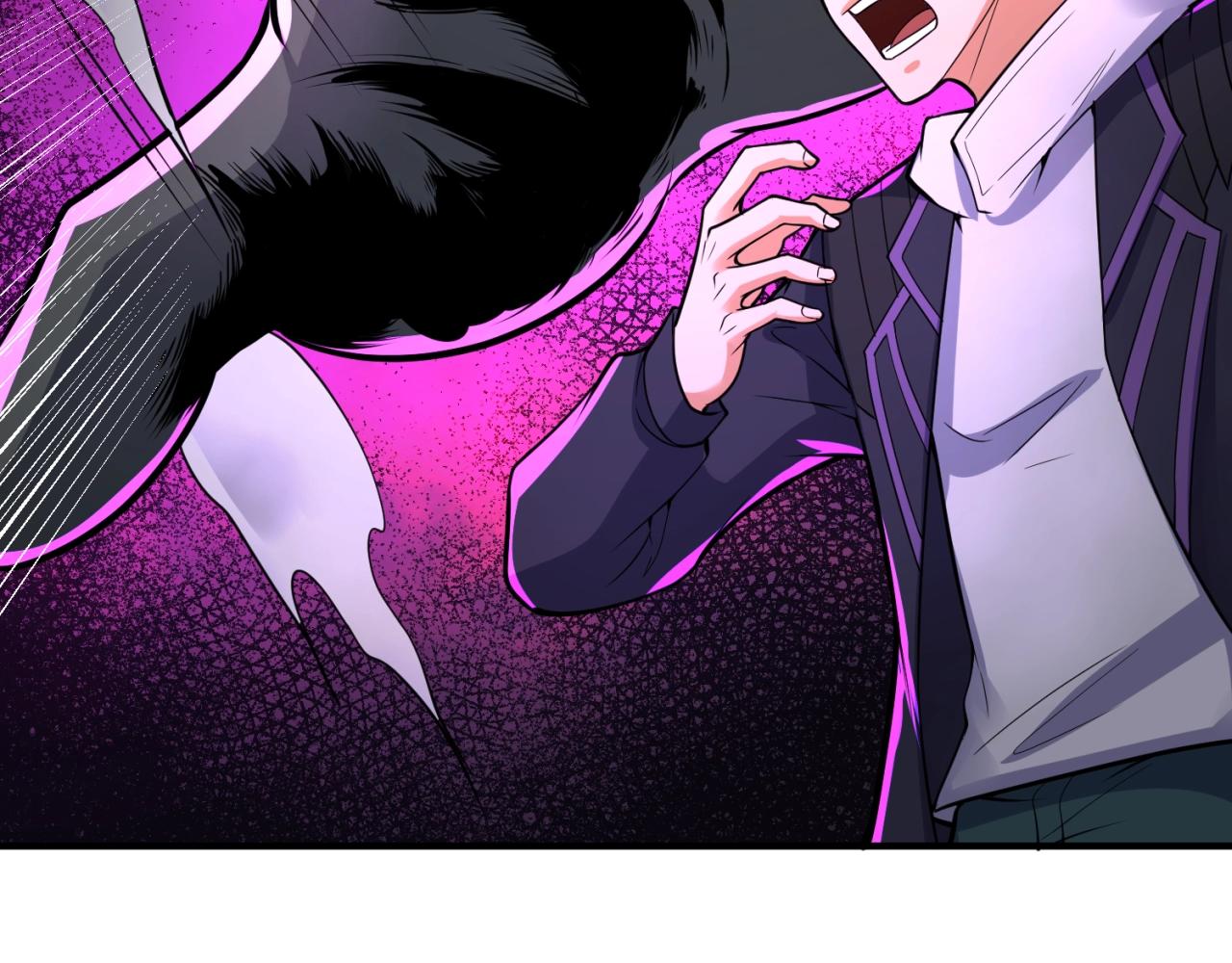 第77话 巨魔祭坛135