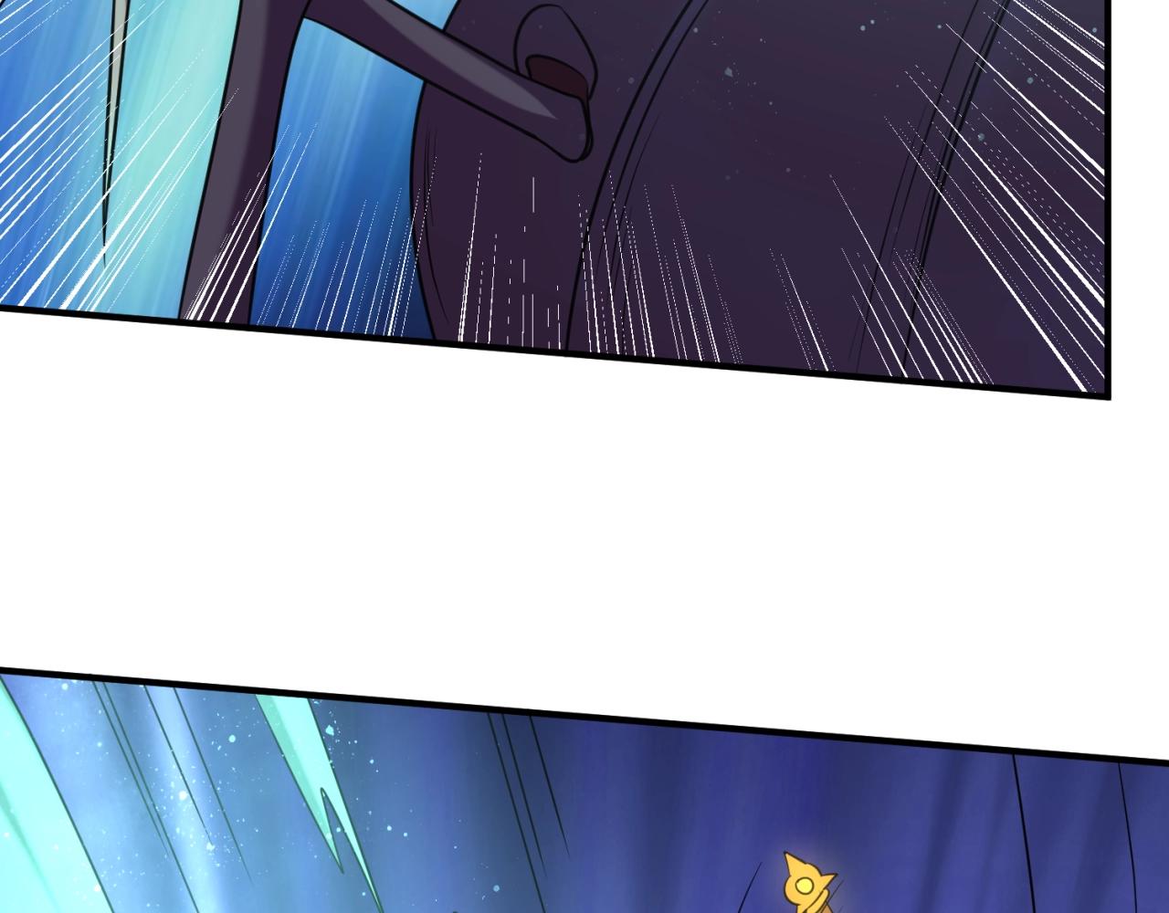 第104话 人面蚁后！133
