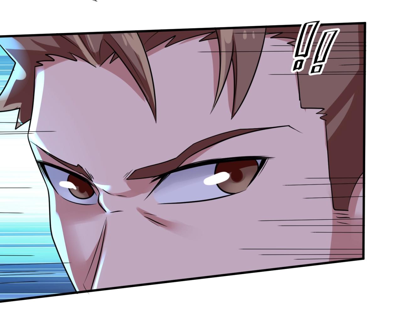第61话 拜入仙门35