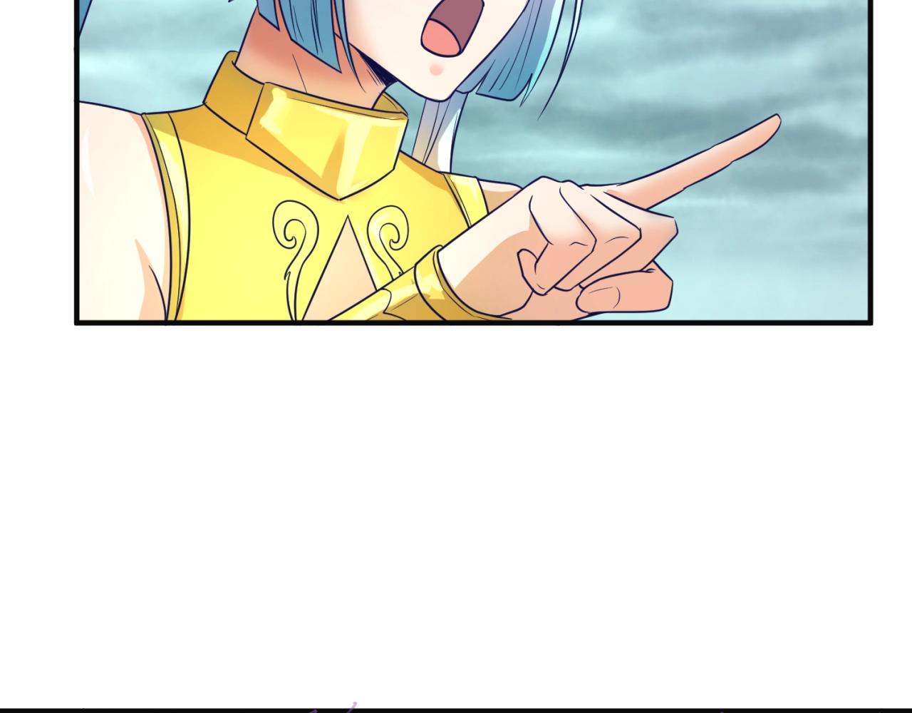 第97话 穿越救援！105