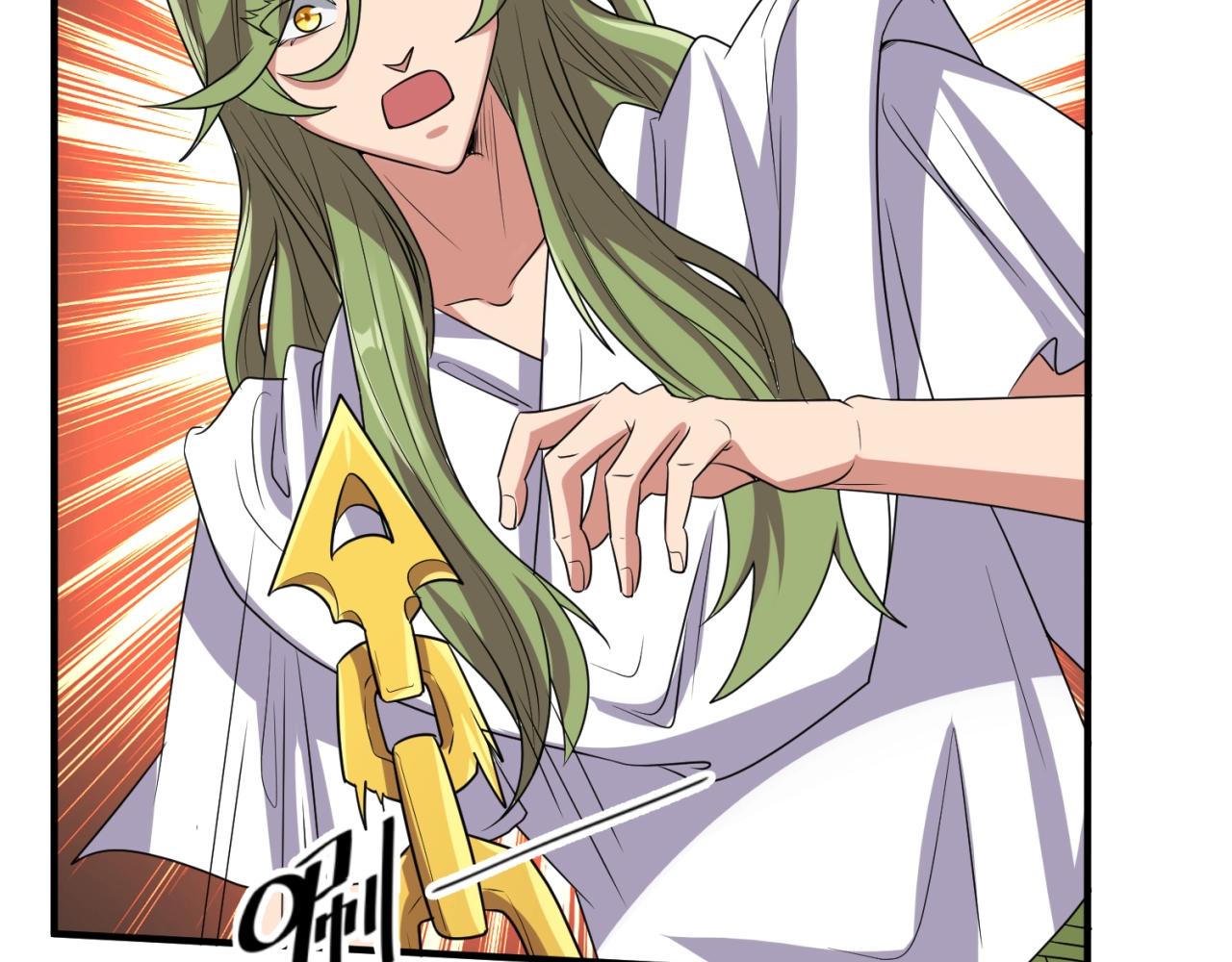 第106话 全员集结？！144