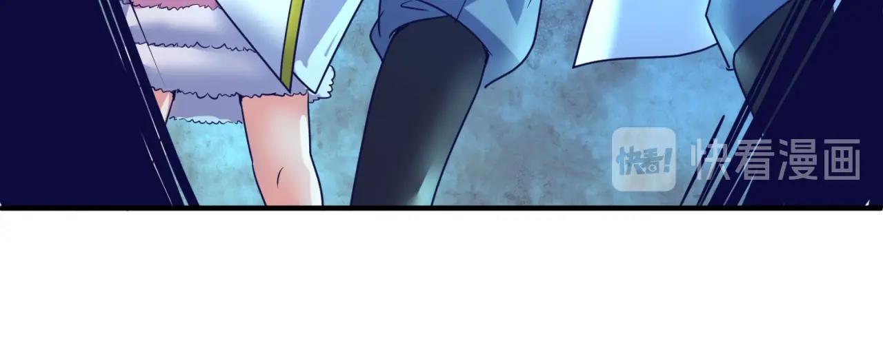 第73话 全员集结！90