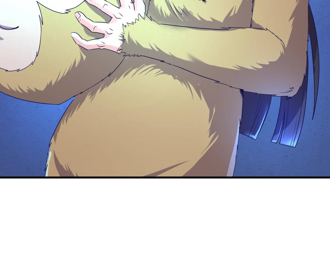 第87话 人类返祖计划！66