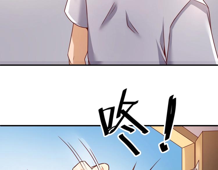 第40话 世上最遥远的距离39