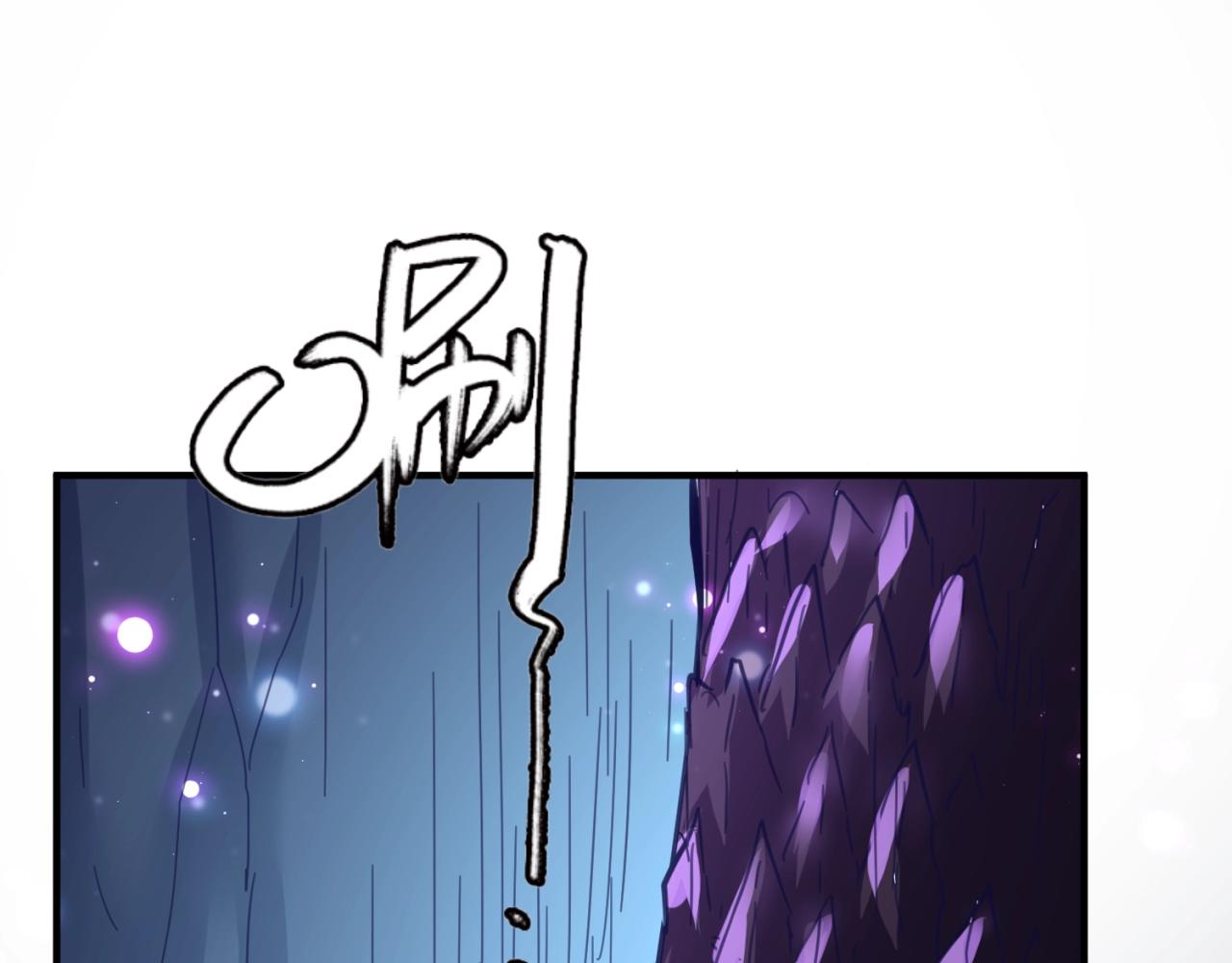 第107话 信任与背叛133