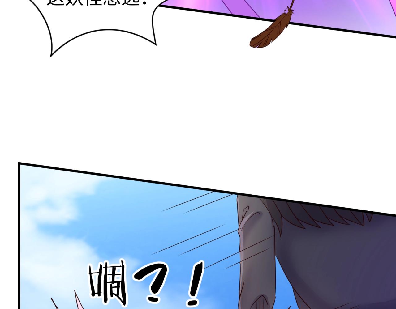 第85话 粉丝经济48