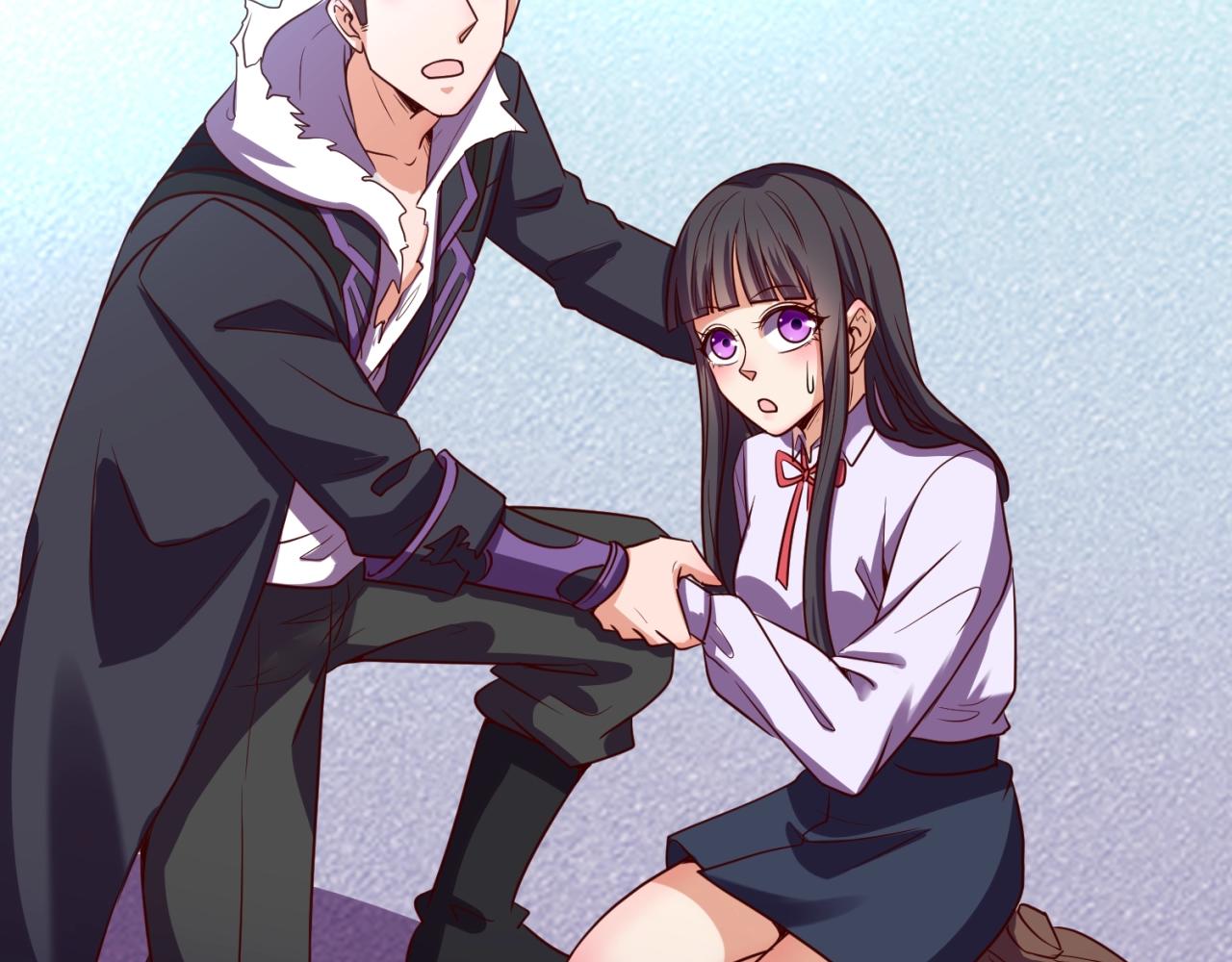 第79话 宋大程与魔法石173