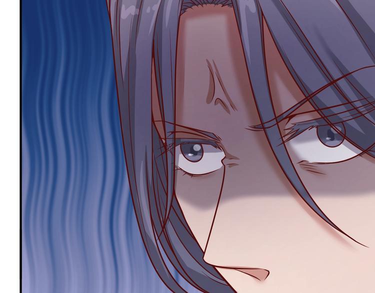 第13话 好奇心的代价很昂贵130
