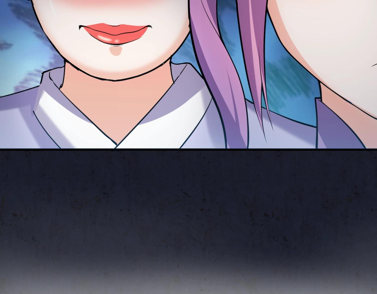 第63话 剧情走向变得奇怪了135