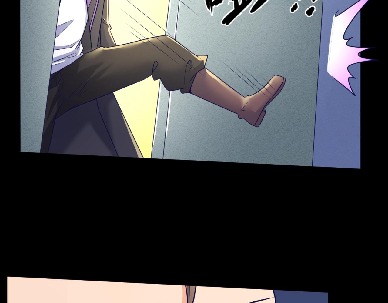 第71话 “釜山”行112