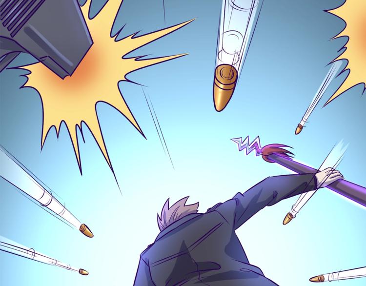 第4话 孵化170