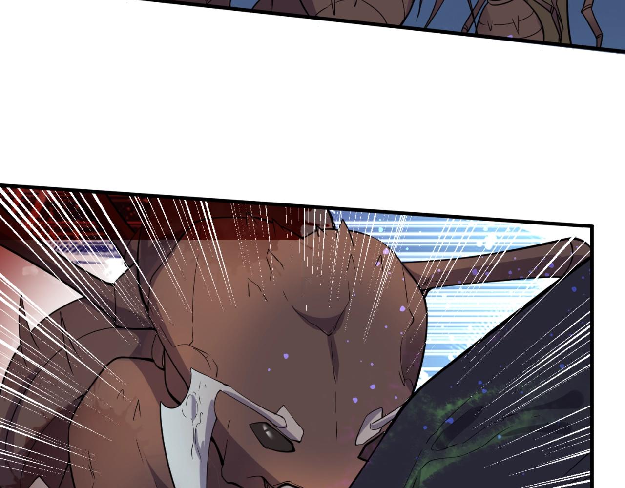 第104话 人面蚁后！15