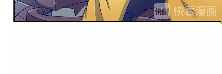 第21话 听说是飞天夜叉110