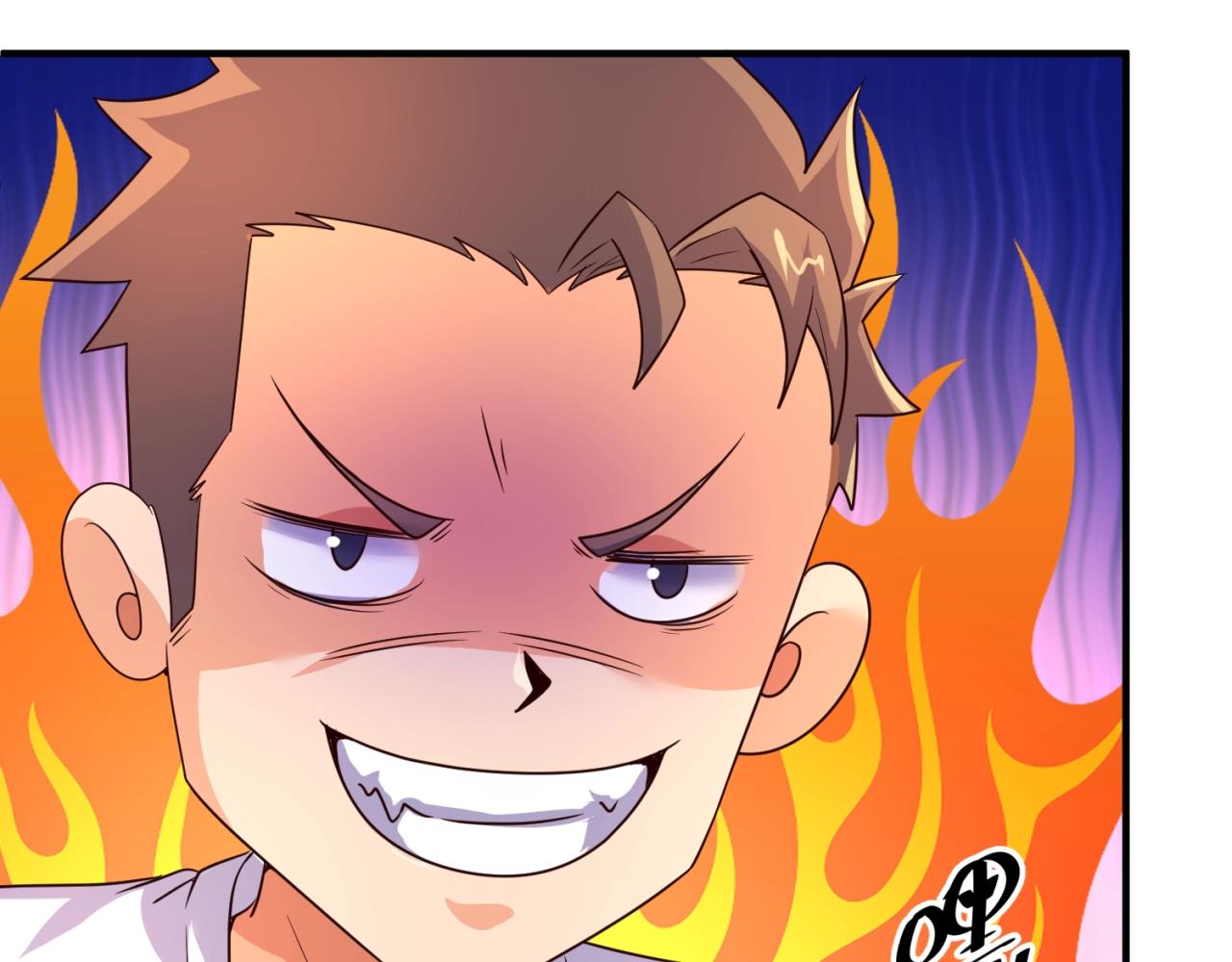 第85话 粉丝经济84