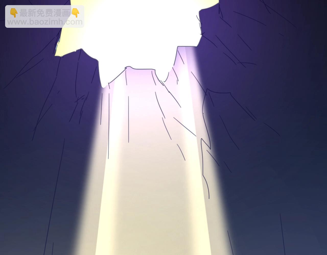第107话 信任与背叛94
