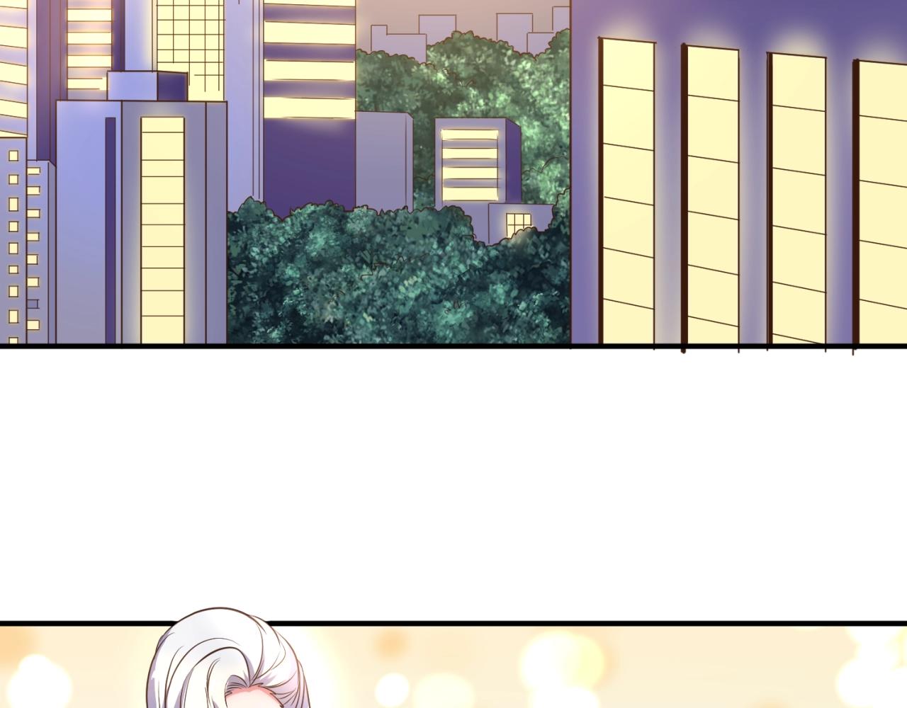 第82话 直播天才宋一程6