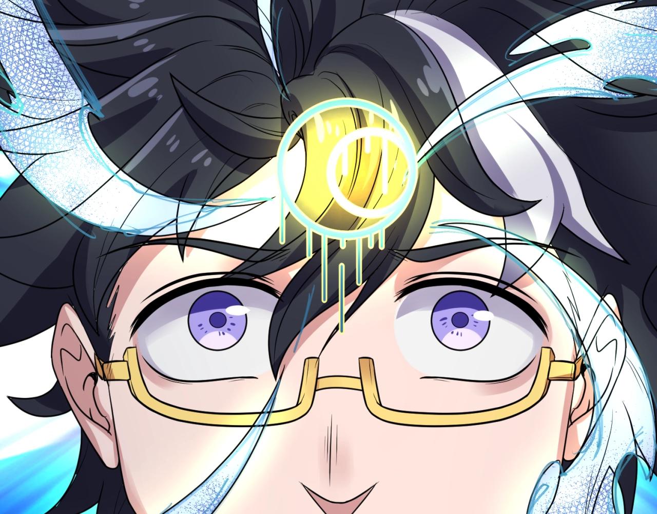 第75话 大能转世19
