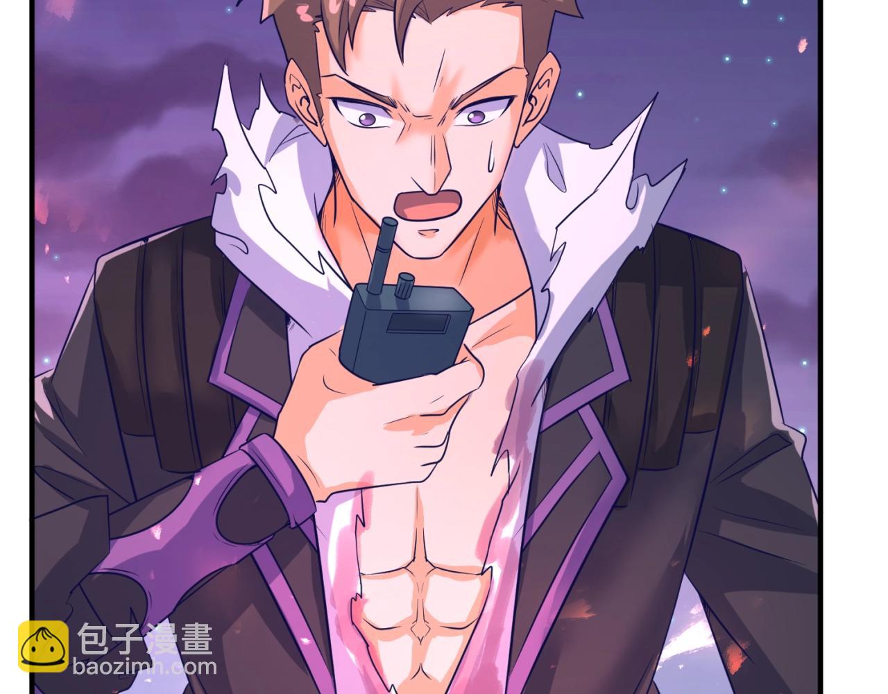 第78话 天爆惊雷！128