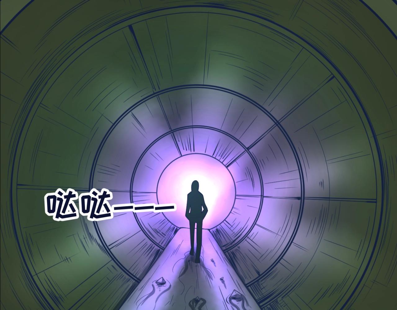 第73话 全员集结！128