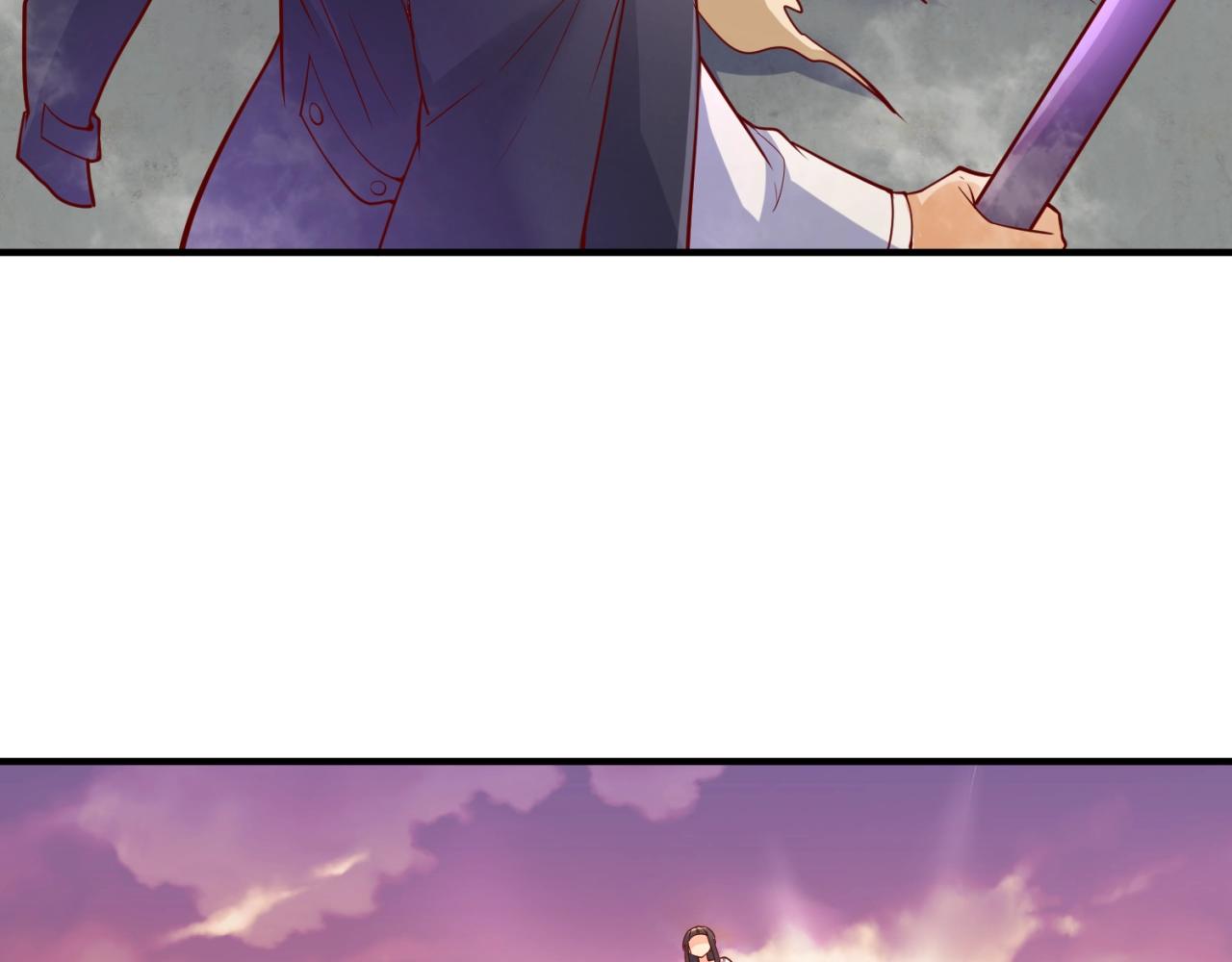 第81话 妖王涌现149