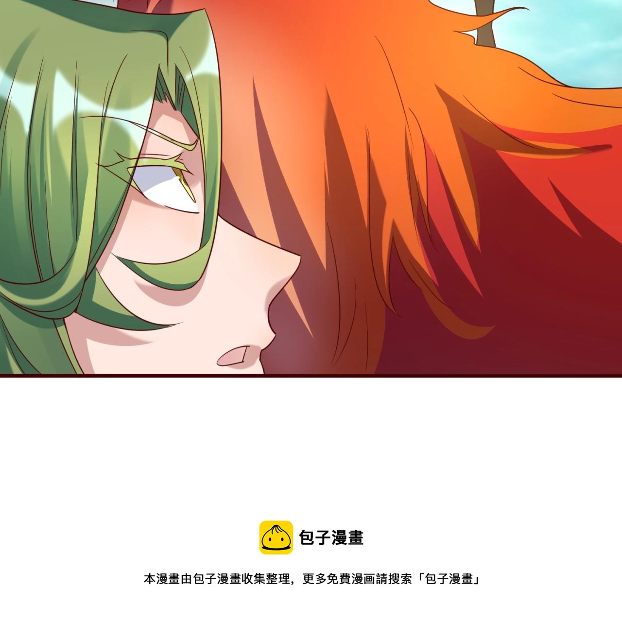 第111话 决战！49