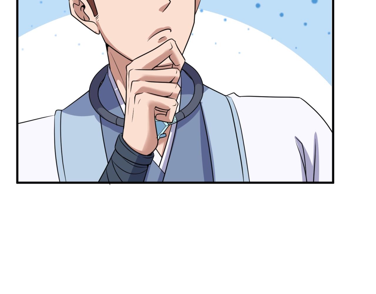 第63话 剧情走向变得奇怪了45