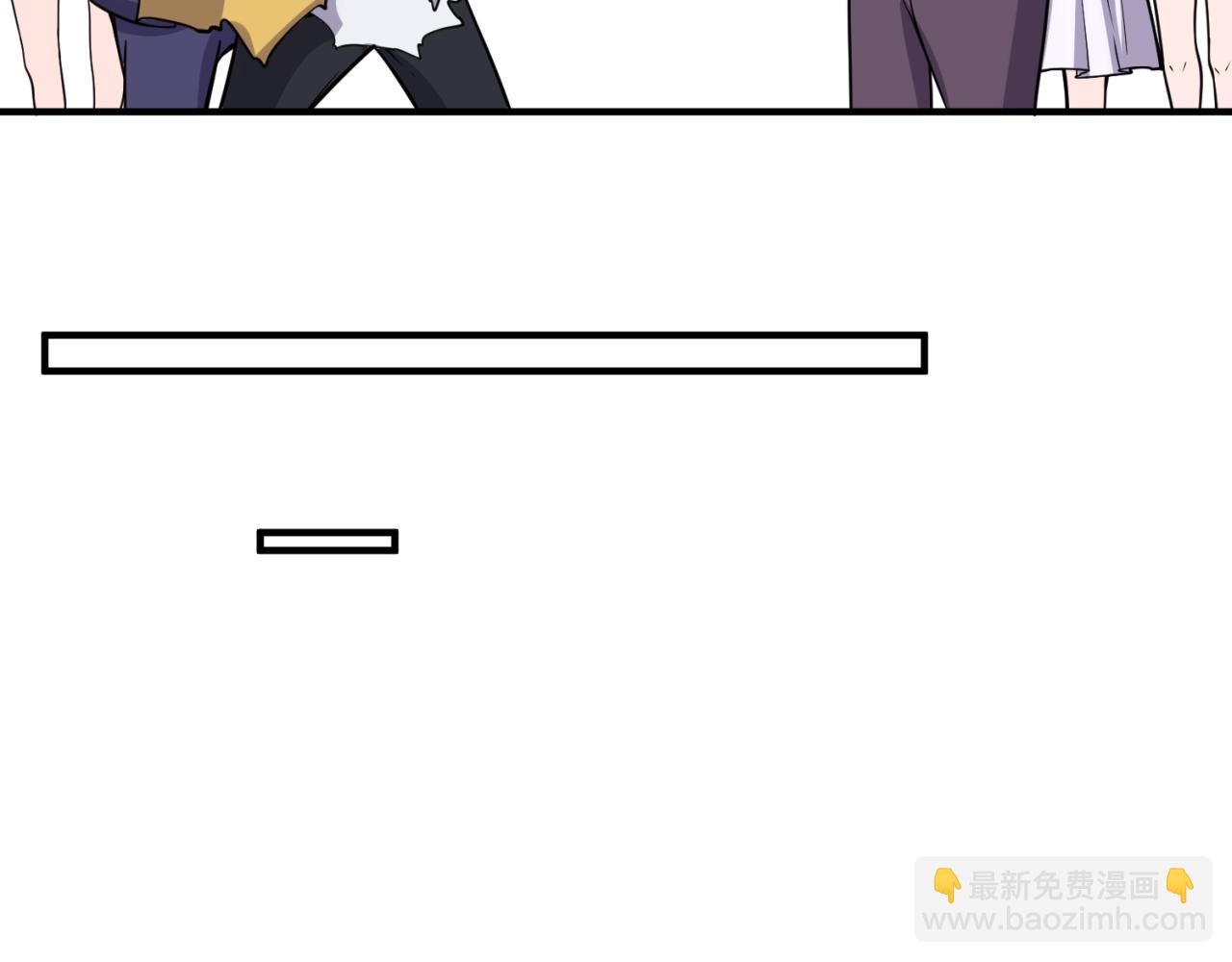 第112话 英雄再临130