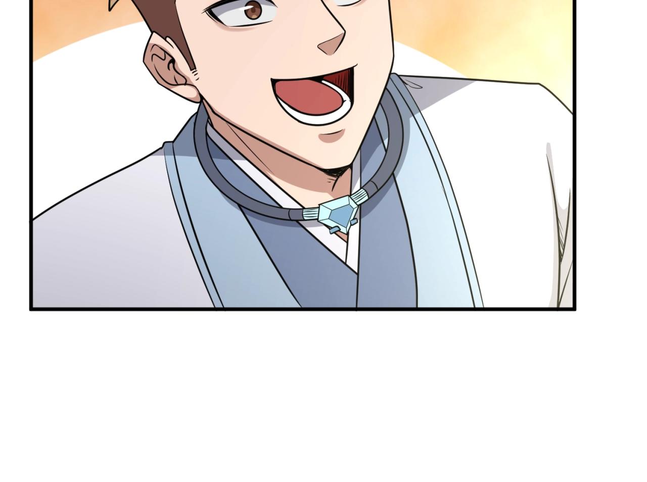 第63话 剧情走向变得奇怪了41
