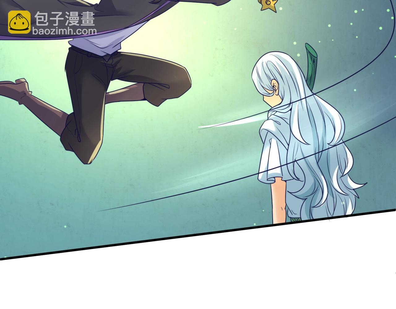 第100话 木耀的陷阱32