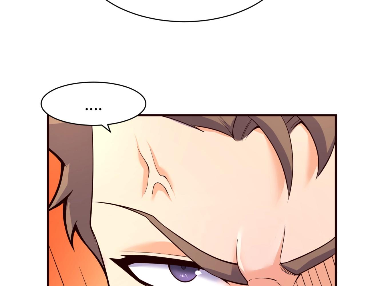 第87话 人类返祖计划！18