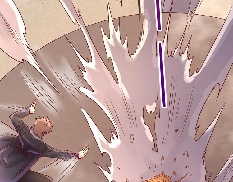 第15话 那个男人选择入伙！66