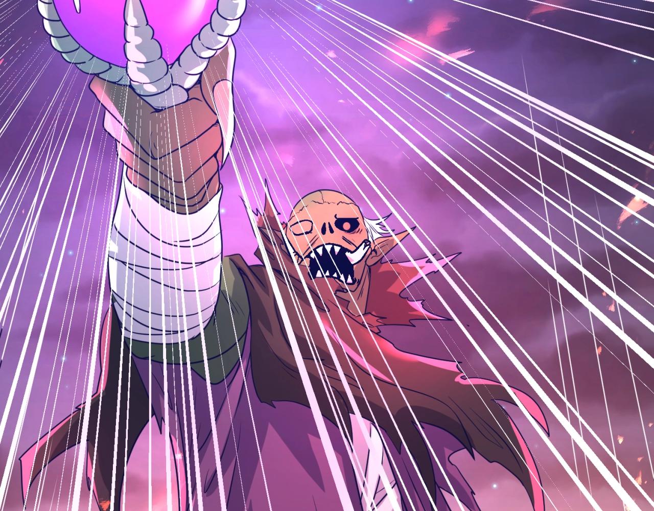 第78话 天爆惊雷！109