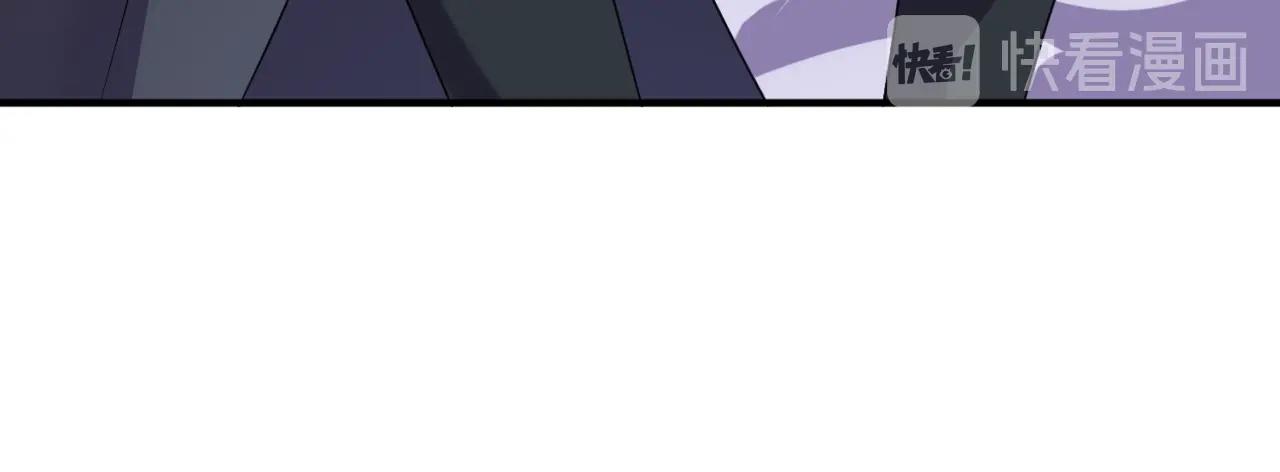 第78话 天爆惊雷！25