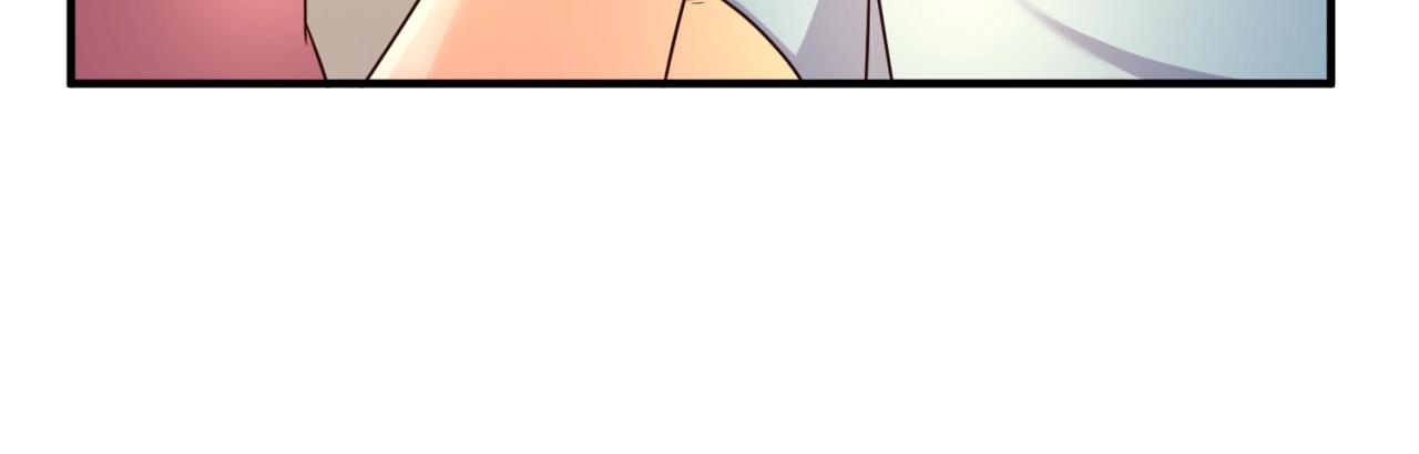 第87话 人类返祖计划！115