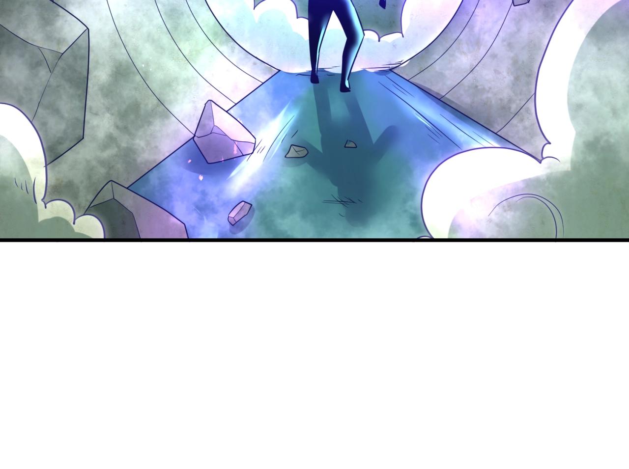 第74话 一D都没有了！127