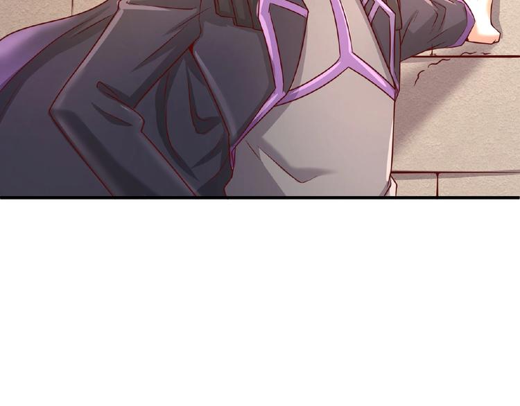 第15话 那个男人选择入伙！17