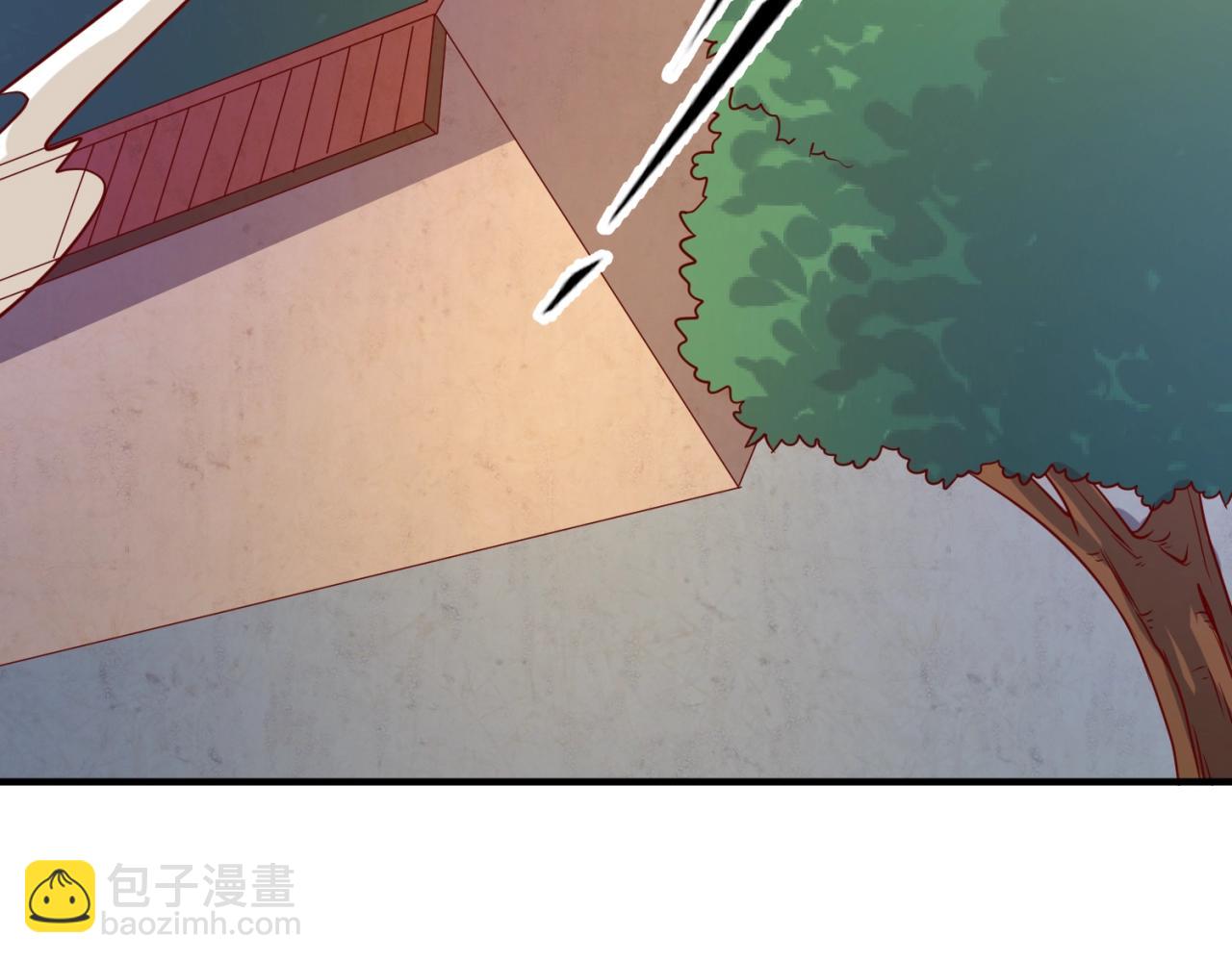 第81话 妖王涌现103