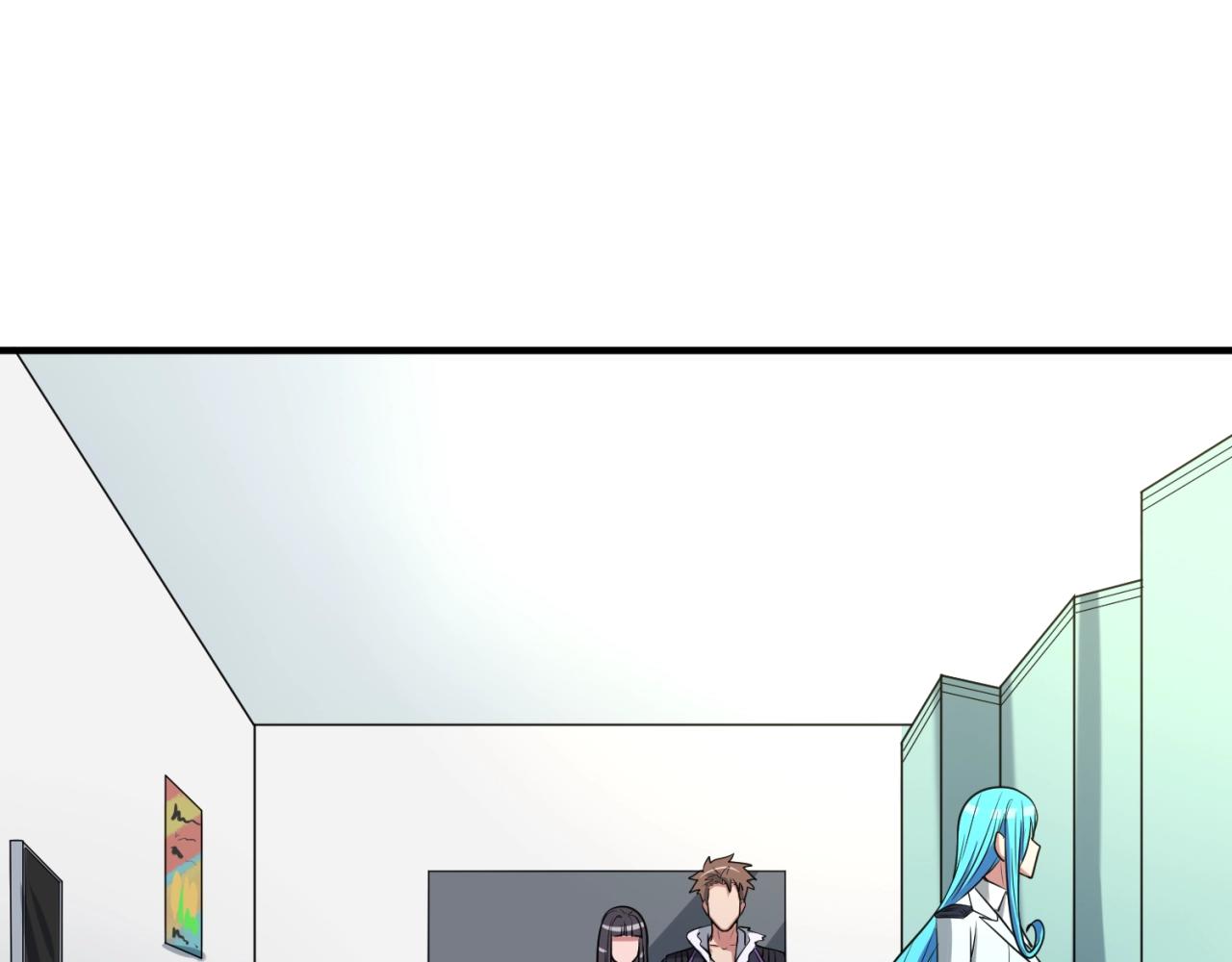 第80话 系统更新？！77