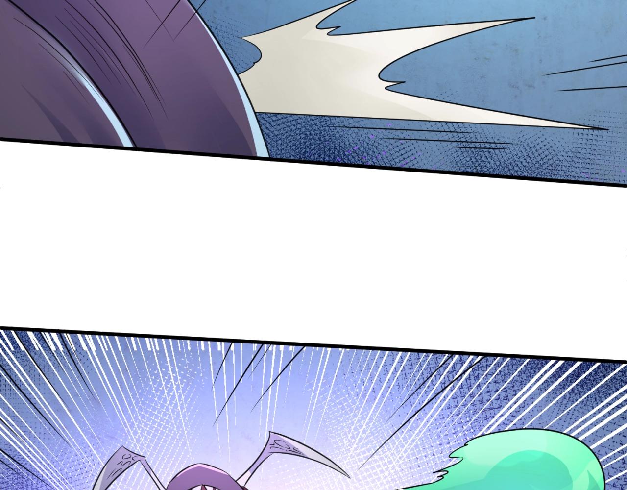 第104话 人面蚁后！101