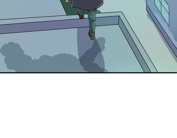 第47话 群魔乱舞3