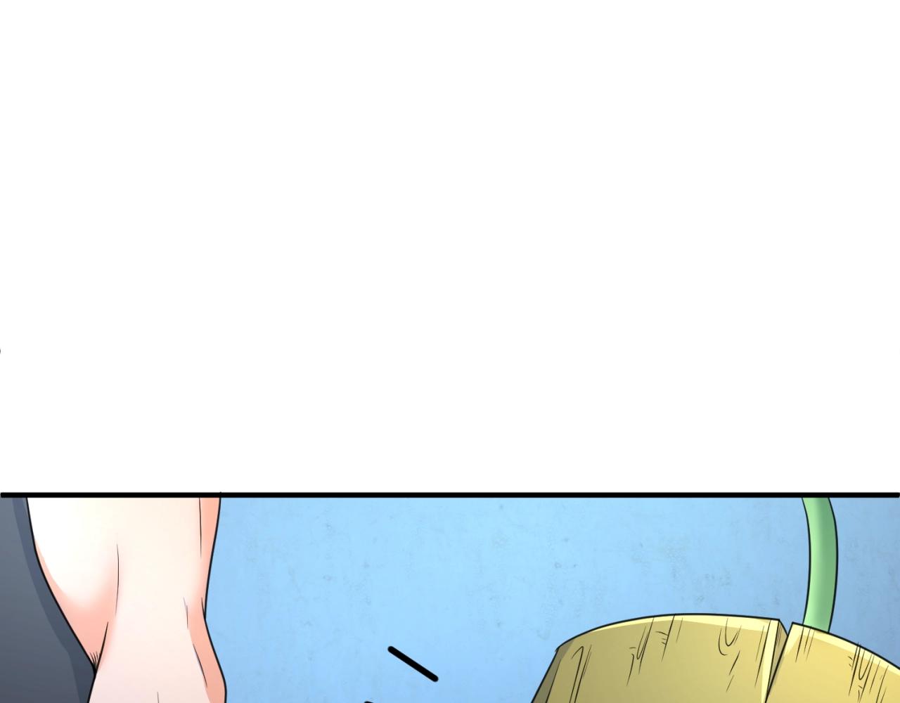 第104话 人面蚁后！69