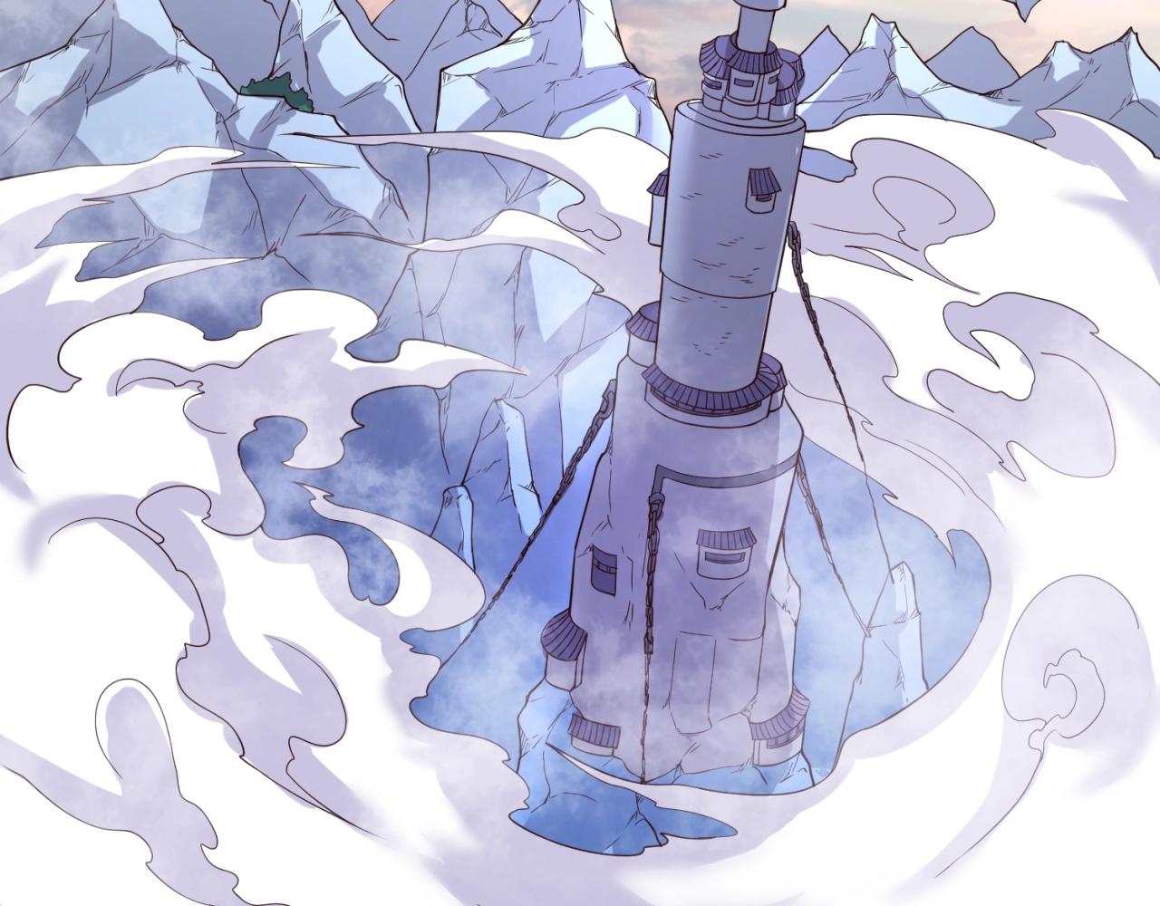 第64话 电蚊拍烤猪精106
