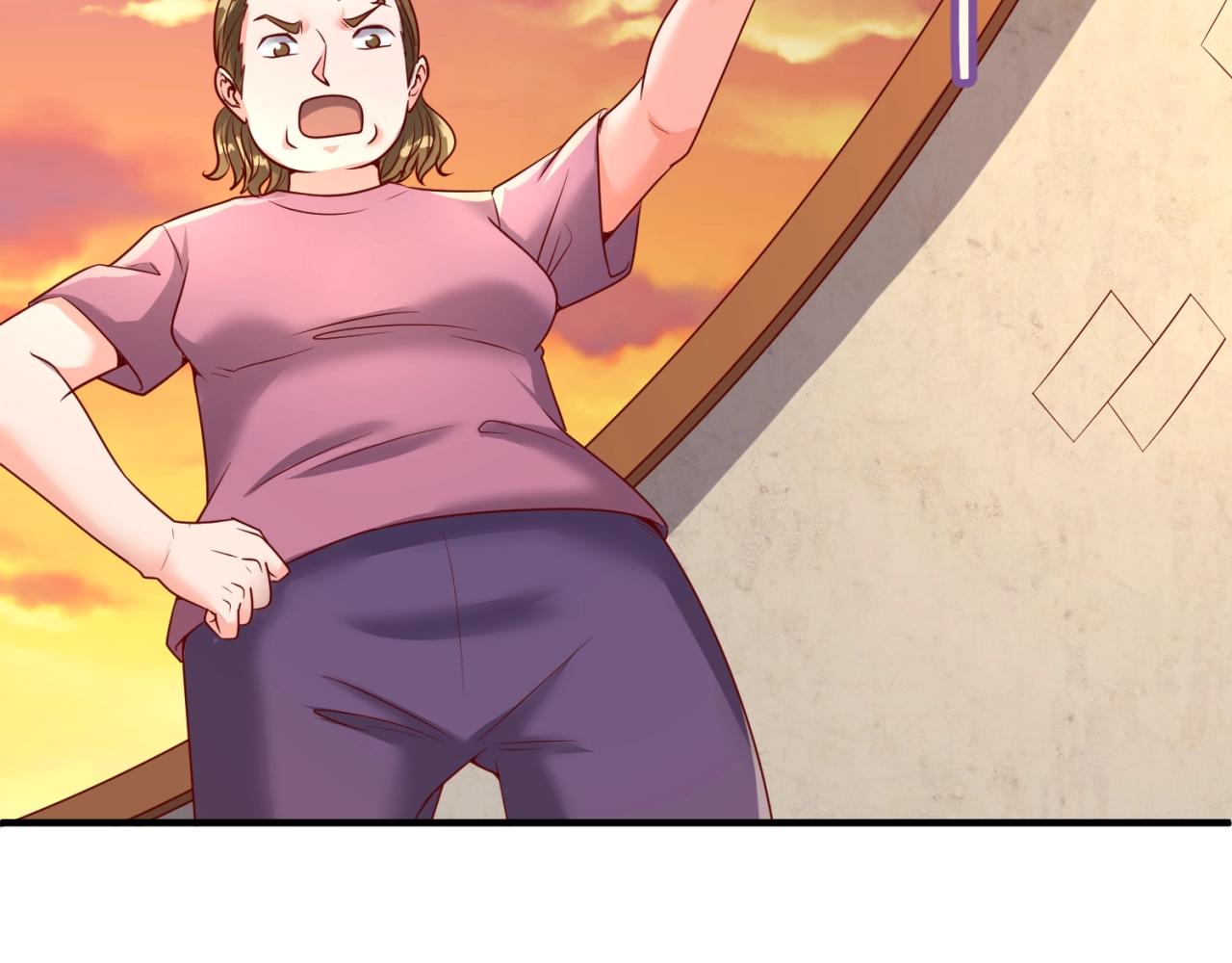 第81话 妖王涌现40