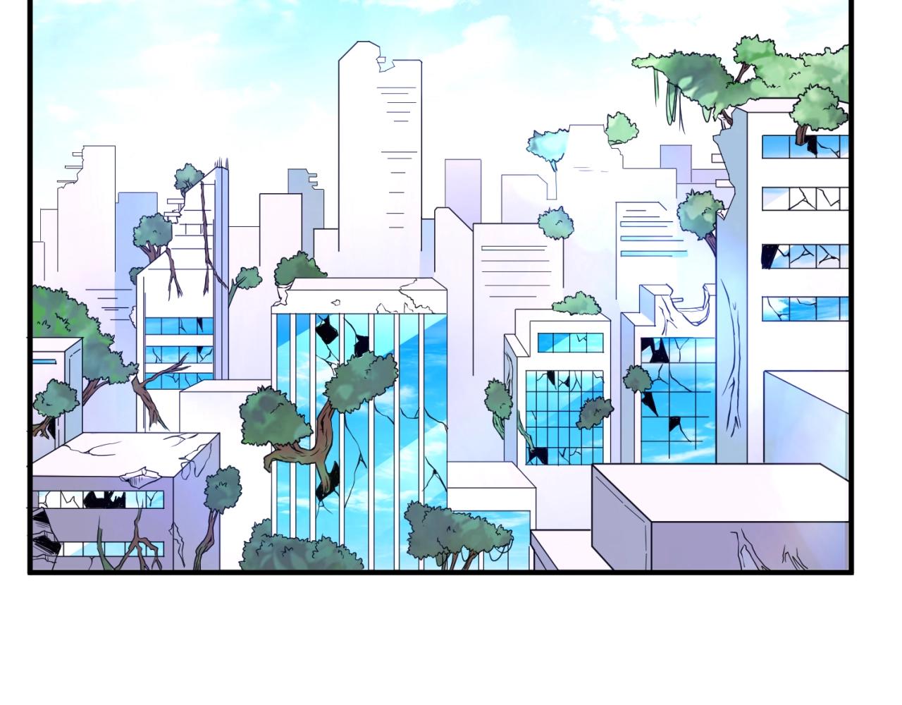 第86话 人心险恶！6