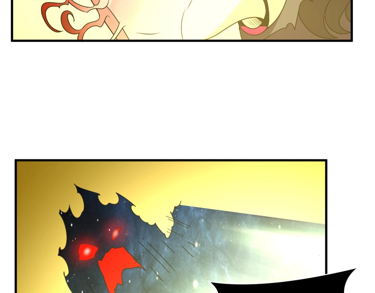第109话 向死而生53