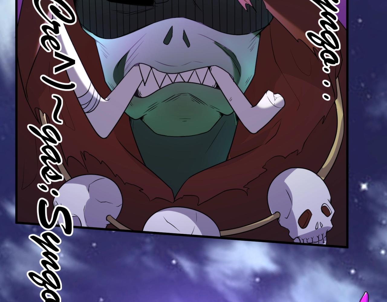 第78话 天爆惊雷！27