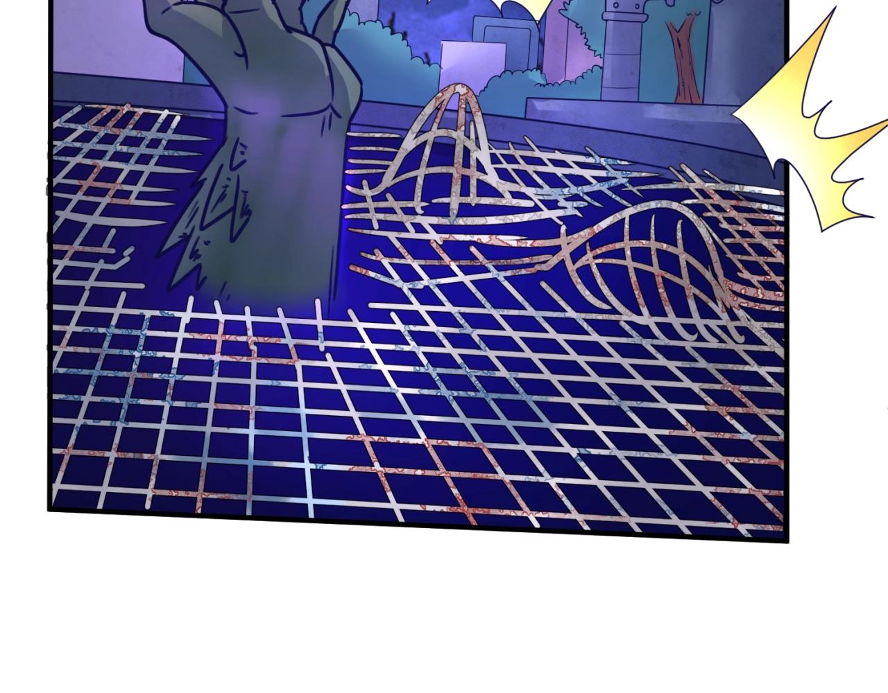 第74话 一D都没有了！87