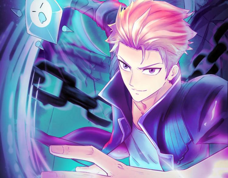 第21话 听说是飞天夜叉4